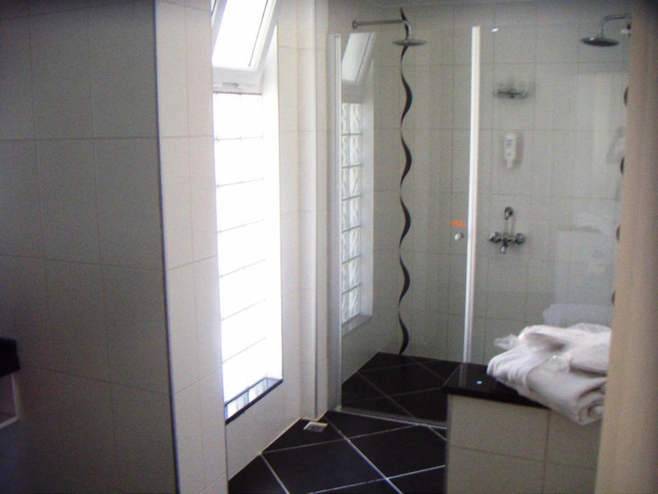 Golden Life Heights Deluxe Suite Hotel - Adult Only Ölüdeniz Dış mekan fotoğraf