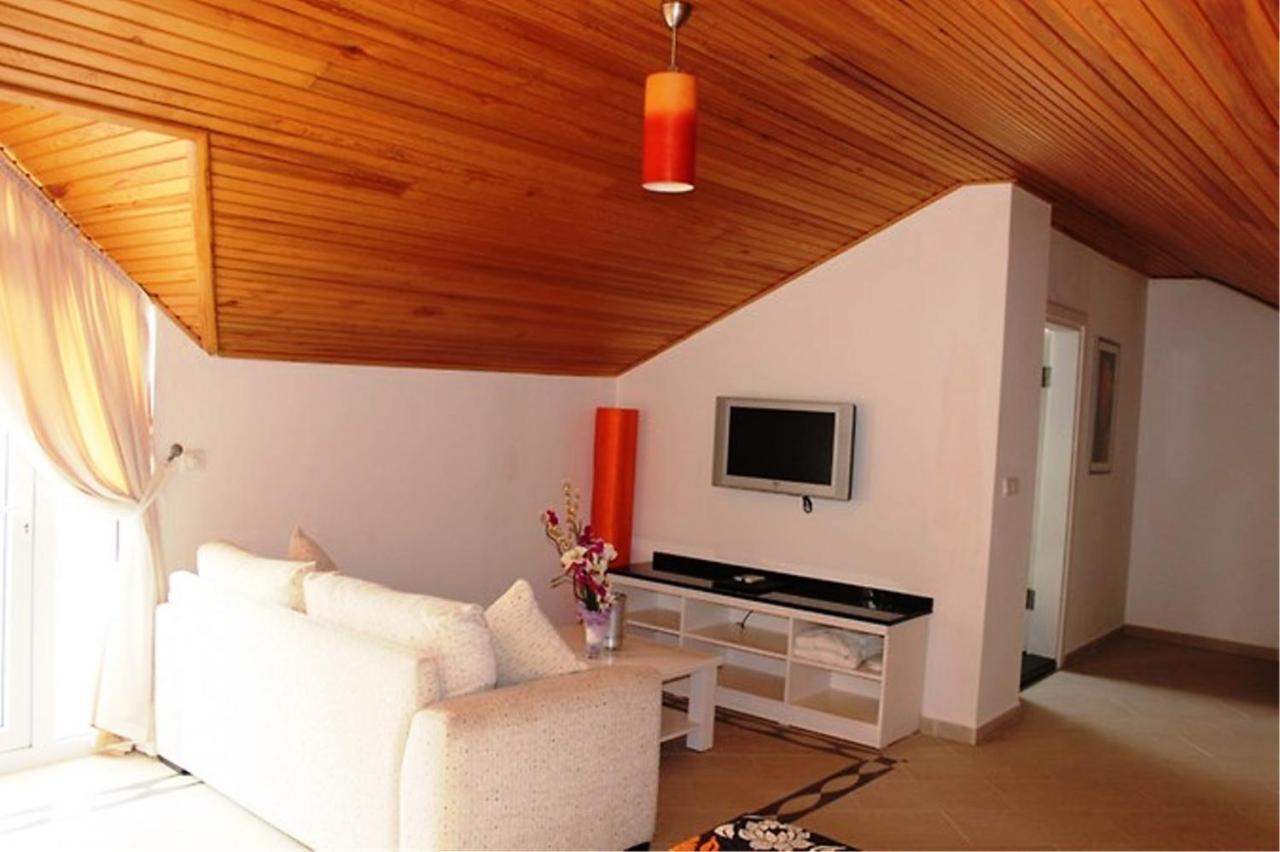 Golden Life Heights Deluxe Suite Hotel - Adult Only Ölüdeniz Dış mekan fotoğraf